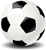 Euro 2028 Format